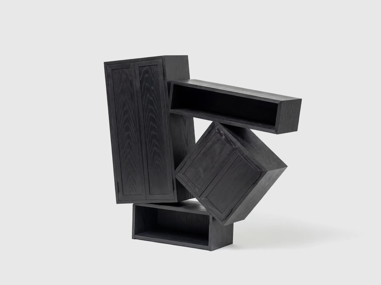 Archive 01 - origine